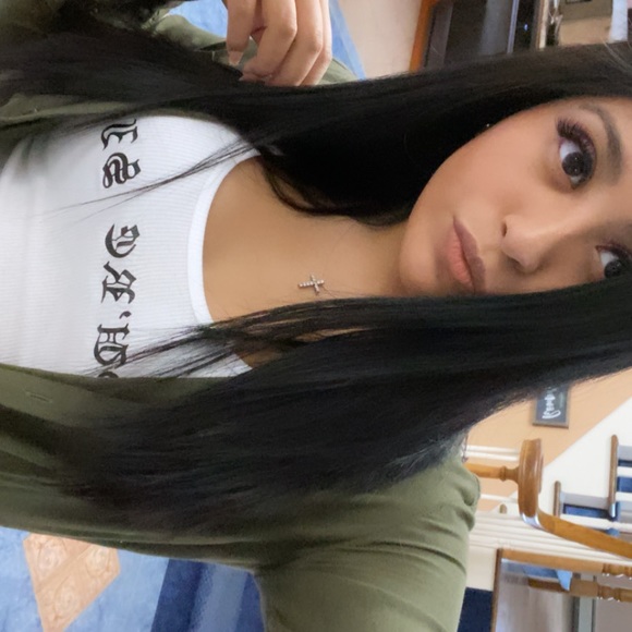 Meet your Posher, Indira - Picture 1 of 1